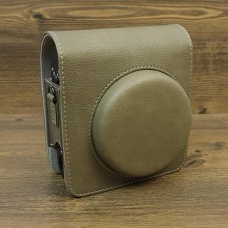 Funda Instax Mini 99