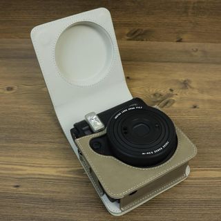 Funda Instax Mini 99