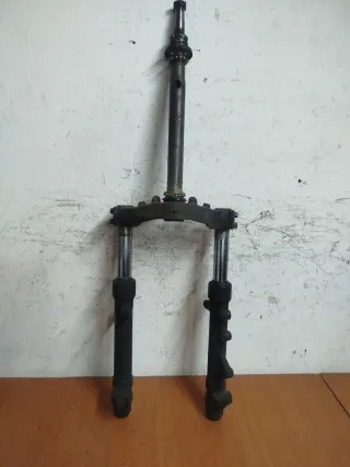 Horquilla Yamaha Xmax 250 Inyección