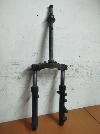 Horquilla Yamaha Xmax 250 Inyección