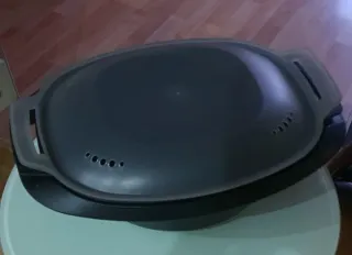 Robot de cocina Cecotec Nuevo