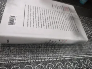 ¿Quién quiso la guerra civil?: Historia de una ...