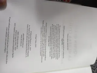 ¿Quién quiso la guerra civil?: Historia de una ...