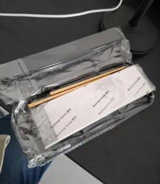 Calendario da tavolo