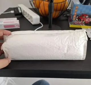 Calendario da tavolo