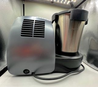 Robot Cocina Cecotec Mambo 8590