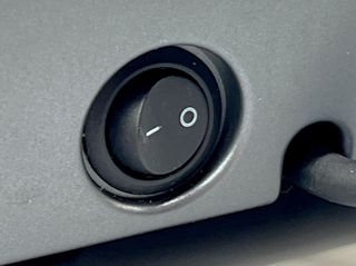 Robot Cocina Cecotec Mambo 8590