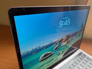 MacBook Pro M1 16GB ram con cargador 61W