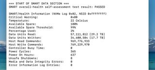 MacBook Pro M1 16GB ram con cargador 61W