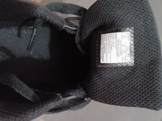 Zapatillas Fila Clásicas Talla 38