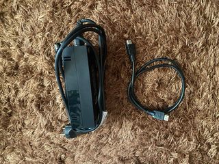 Xbox One + 5 Giochi: FIFA 16, NBA 2K16, GTA Trilog