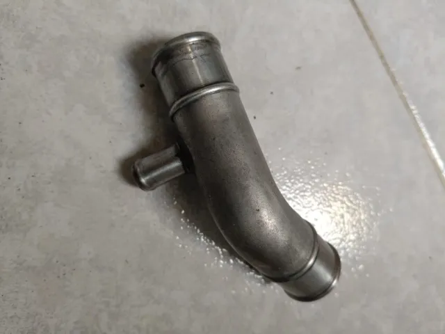 Tubo Radiador Suzuki 17890-18H00