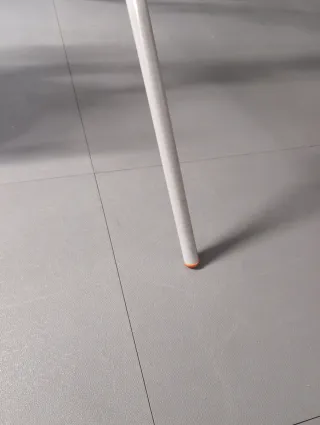 Columpio bebé con aro y asiento