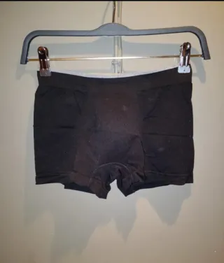 - Lote Bóxers Calvin Klein .!!! ORIGINALES .!!!