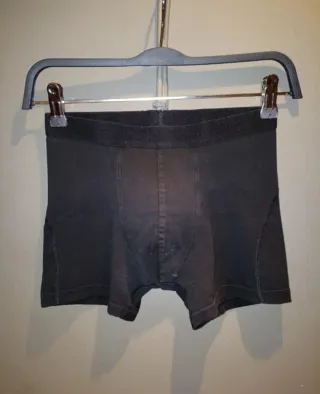 - Lote Bóxers Calvin Klein .!!! ORIGINALES .!!!