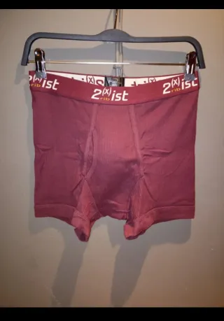 - Lote Bóxers Calvin Klein .!!! ORIGINALES .!!!