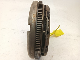 KIT EMBRAGUE SEAT ALTEA (5P1) BJB 0430820002