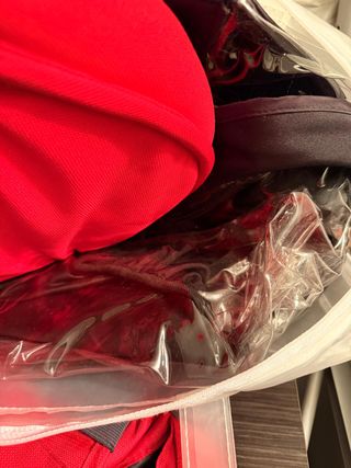 Carrito Bebé Casualplay Vintage 2