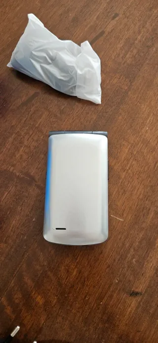 Cellulare Brondi Amico n.uno