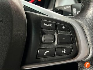 BMW Serie 2 Gran Tourer 218i