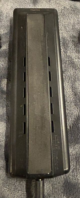 Cargador Dual Mandos XBOX PDP