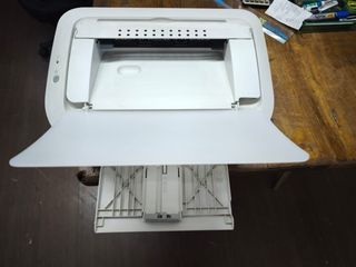 Stampante Canon i-SENSYS LBP6000