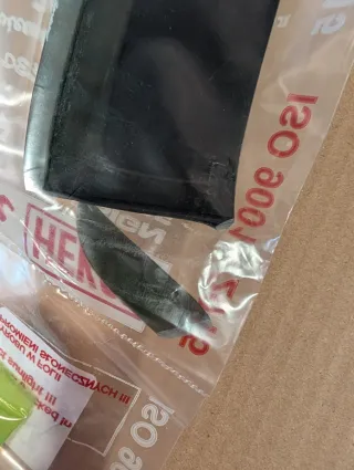 Deflectores Jumpy/Scudo/Expert 1996-2007