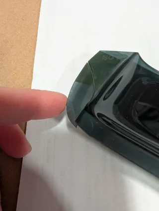 Deflectores Jumpy/Scudo/Expert 1996-2007