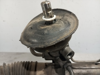 CREMALLERA DIRECCION OPEL MERIVA B A14NEL A001367