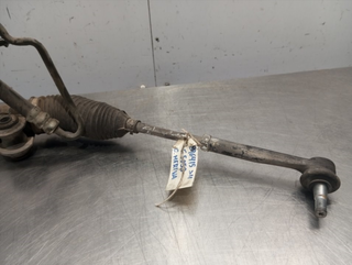 CREMALLERA DIRECCION OPEL MERIVA B A14NEL A001367