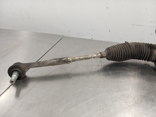 CREMALLERA DIRECCION OPEL MERIVA B A14NEL A001367