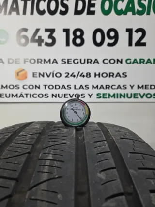 275 40 22 108Y PIRELLI SCORPION VERDE