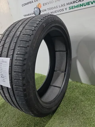 275 40 22 108Y PIRELLI SCORPION VERDE