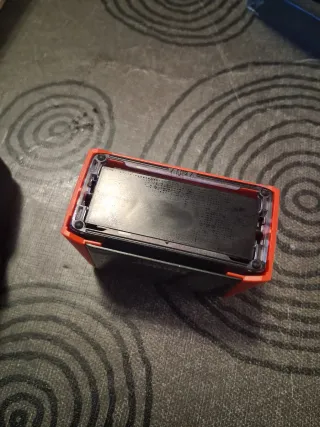 Sellos de Autocomposición Trodat y Shiny