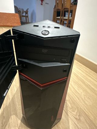 Ordenador Lenovo Legion i5-7400