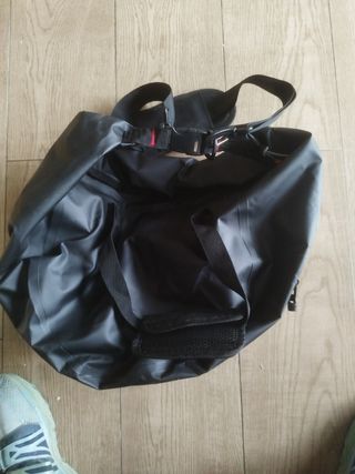 Bolsas interiores Ducati