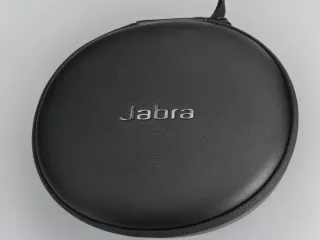 Jabra Evolve2 85 Bluetooth Alta Definição