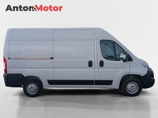 Opel Movano FURGON BASE L2H2 3.5T BHDI  120CV