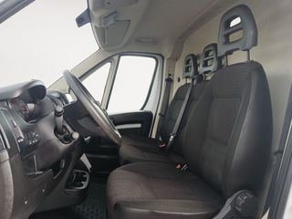 Opel Movano FURGON BASE L2H2 3.5T BHDI  120CV