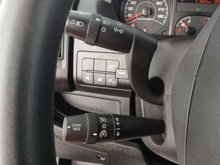 Opel Movano FURGON BASE L2H2 3.5T BHDI  120CV