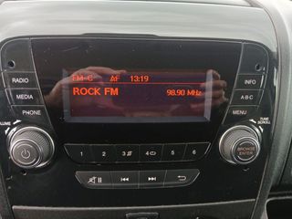 Opel Movano FURGON BASE L2H2 3.5T BHDI  120CV