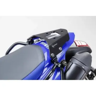 Porta baúl Yamaha XT660