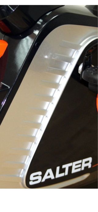 Bicicleta Estática Salter PT-1715 NUEVA