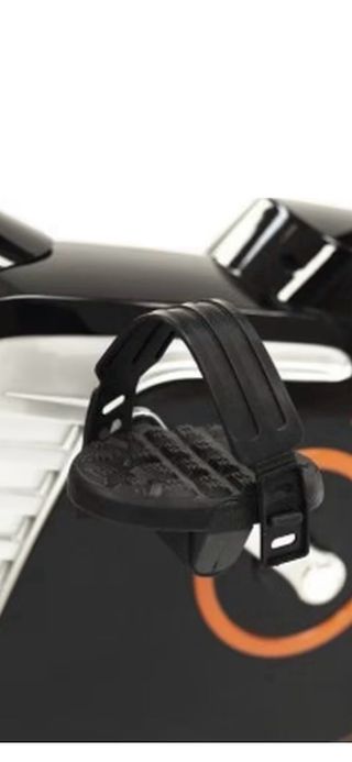 Bicicleta Estática Salter PT-1715 NUEVA