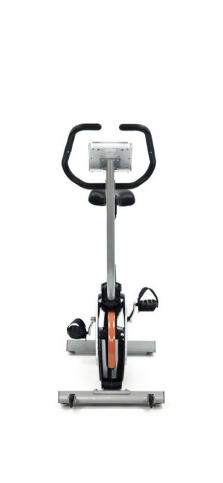 Bicicleta Estática Salter PT-1715 NUEVA