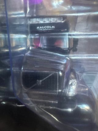 Truck Tuning Collection Volvo VNL 760 Scala 1/43