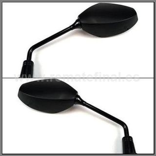 Espejos Retrovisores Sym Symphony Sr 4T 50 125 150