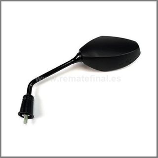 Espejos Retrovisores Sym Symphony Sr 4T 50 125 150