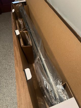 Royal Swiss Grill y Teppanyaki 1800W