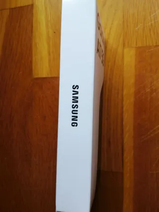 Samsung Galaxy A17 5G